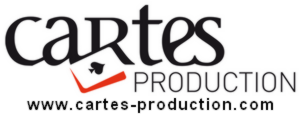 Cartes Production