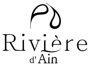 RIVIERE D'AIN