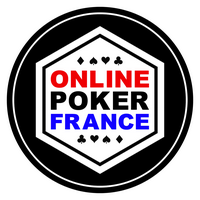 Online Poker France