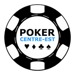 POKER CENTRE-EST (PCE)