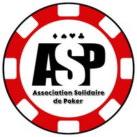 ASP