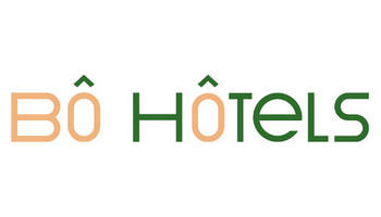 PCE et BO HOTELS