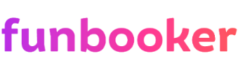 FUNBOOKER