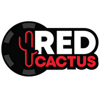 PCE et REDCACTUS