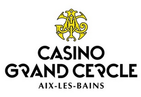 Casino Grand Cercle de Aix-les-Bains