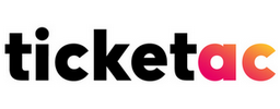 TICKETAC