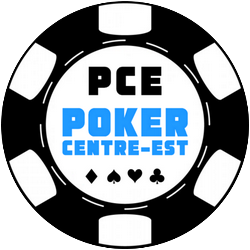 Club Régional de Poker